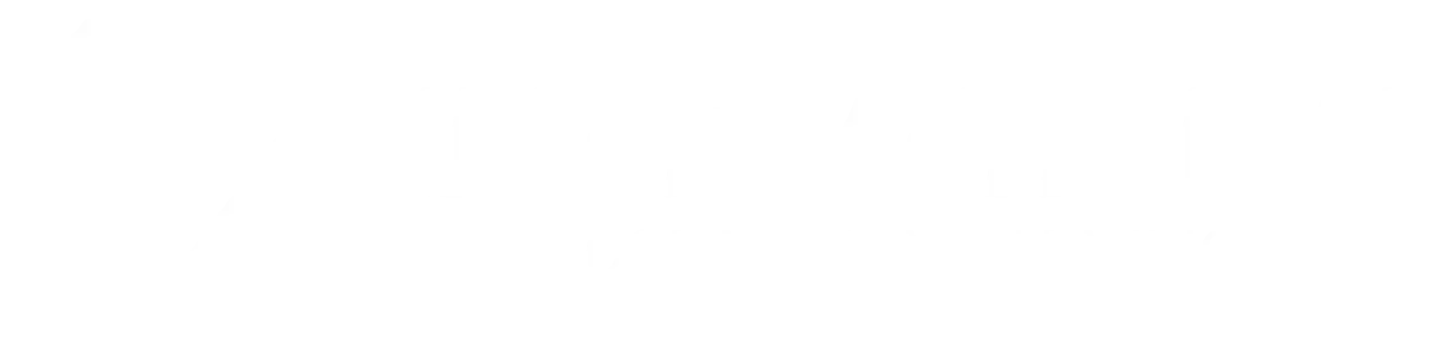 Xpert Janitorial & Commercial Cleaning logo